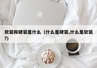 软装和硬装是什么（什么是硬装,什么是软装?）